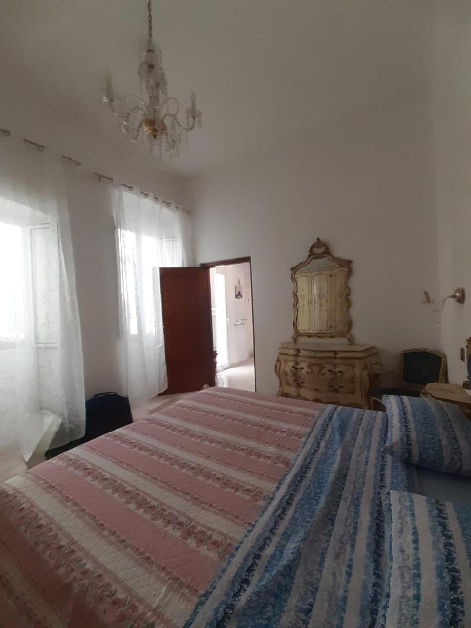 Casa Livorno Leilighet Eksteriør bilde